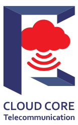 cloudcorenet ISP